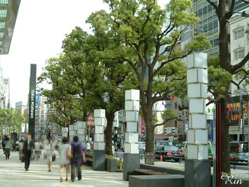東京ミッドタウン7.jpg