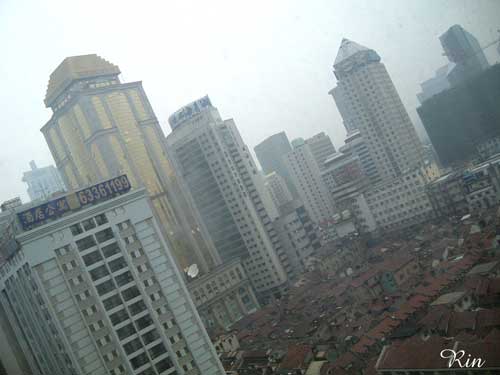 上海200707.jpg