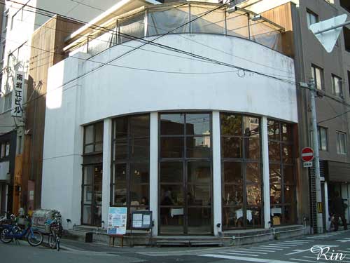 堀江-1.jpg