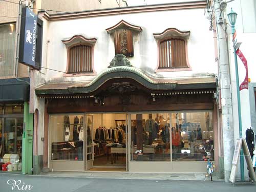 堀江-15.jpg