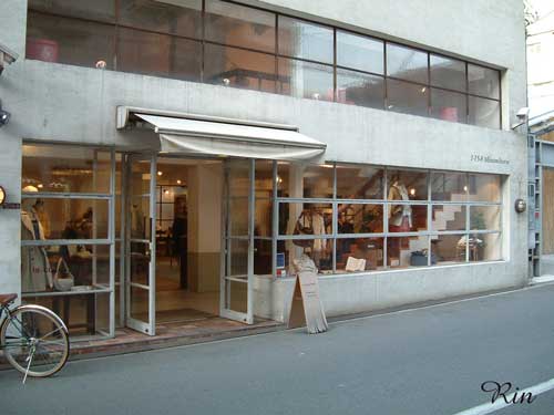堀江-9.jpg