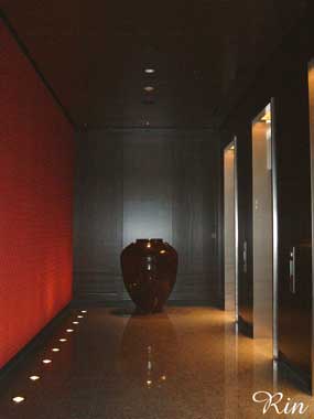 マンダリン東京3.jpg