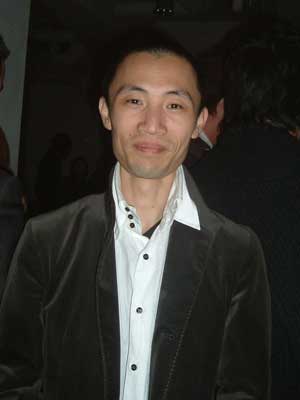 安藤孝史氏.jpg