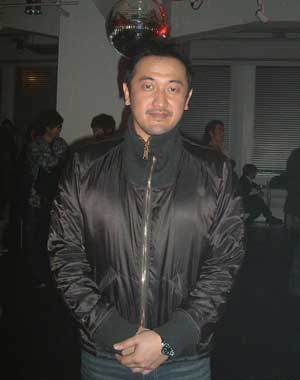 熊本浩志氏.jpg