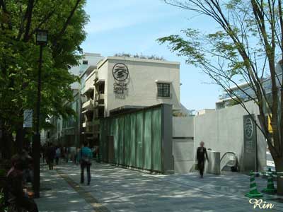 表参道ヒルズ3.jpg