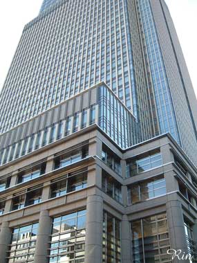 日本橋三井タワー1.jpg