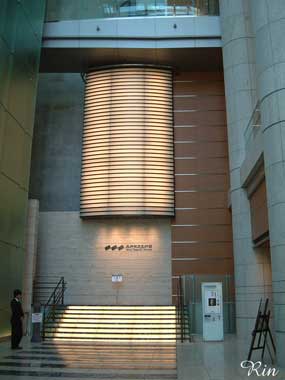 日本橋三井タワー4.jpg