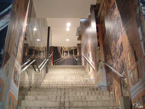 COMMEdesGARCONS神戸店2.jpg