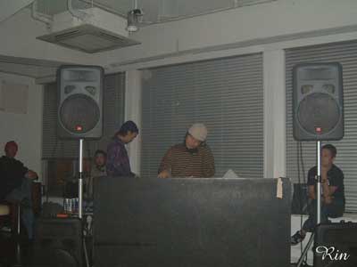 DJ-clam氏.jpg