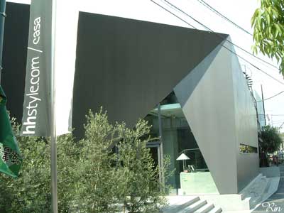 hhstyle.com-casa1.jpg